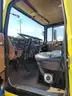 Pierce 1992 Ford LS8000F Fire Engine
