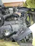 Pierce 1992 Ford LS8000F Fire Engine