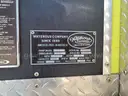 Pierce 1992 Ford LS8000F Fire Engine