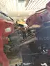 2009 Sterling L7500 with Plow