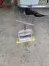 Hose Clamp