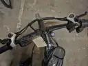 Ancheer Electric Bicycle