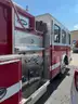 1994 Emergency One Fire Truck