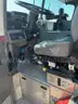 1994 Emergency One Fire Truck