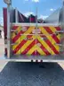 1994 Emergency One Fire Truck