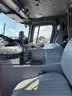 1994 Emergency One Fire Truck