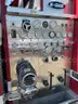 1994 Emergency One Fire Truck