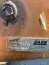 2007 Case Skid Steer
