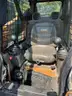 2007 Case Skid Steer