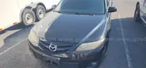 2006 Mazda Mazda6