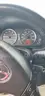 2006 Mazda Mazda6