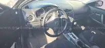 2006 Mazda Mazda6
