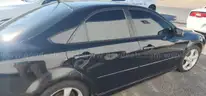 2006 Mazda Mazda6