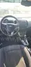 2013 Chevrolet Sonic