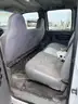 2006 Ford F-350 SD XL Crew Cab 2WD DRW