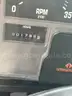 1998 International 4900 Fire Truck/Pumper - Diesel Engine - L6, 8.7L (530CID)