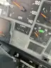 1998 International 4900 Fire Truck/Pumper - Diesel Engine - L6, 8.7L (530CID)