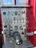 1998 International 4900 Fire Truck/Pumper - Diesel Engine - L6, 8.7L (530CID)