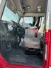 1998 International 4900 Fire Truck/Pumper - Diesel Engine - L6, 8.7L (530CID)