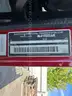 1998 International 4900 Fire Truck/Pumper - Diesel Engine - L6, 8.7L (530CID)