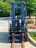 Komat&#x27;su Forklift
