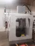 CNC Mill