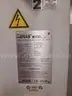 CNC Mill