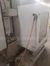 CNC Mill