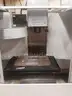 CNC Mill