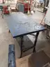 2 tables with Vice