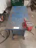 2 tables with Vice