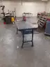 2 tables with Vice