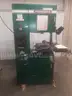 Horizontal Band Saw