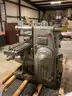 Kearney &#x26; Trecker Milwaukee Horizontal Milling Machine