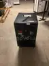 A/V System Cart