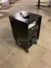 A/V System Cart