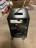 A/V System Cart