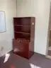Full Set of Office Furniture