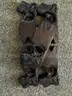 5 Ea. Axon Taser X2 - No reserve ***Read Description***