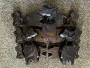 9 Ea. Axon Taser X2 - No reserve ***Read Description***