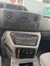2010 Ford Econoline