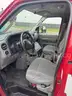2010 Ford Econoline