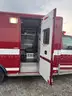 2010 Ford Econoline