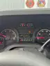 2010 Ford Econoline