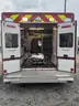2010 Ford Econoline