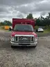 2010 Ford Econoline