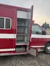 2010 Ford Econoline