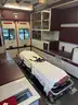 2010 Ford Econoline