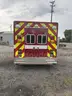 2010 Ford Econoline