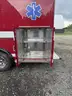 2010 Ford Econoline